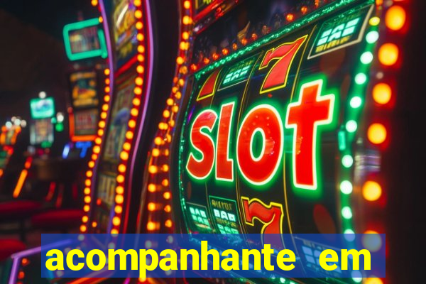 acompanhante em porto velho ro